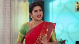 Muddha Mandaram S01E1579 19th December 2019 Full Episode