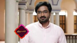 Naam Iruvar Namaku Iruvar S01E17 Aravind Is Disappointed Full Episode