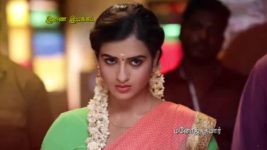 Naam Iruvar Namaku Iruvar S01E577 Devi Reveals a Shocking Truth Full Episode