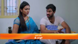 Oru Oorla Oru Rajakumari S01E61 16th July 2018 Full Episode