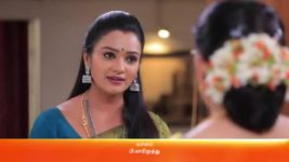 Oru Oorla Rendu Rajakumari (Tamil) S01E06 30th October 2021 Full Episode