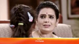 Oru Oorla Rendu Rajakumari (Tamil) S01E19 16th November 2021 Full Episode
