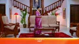 Oru Oorla Rendu Rajakumari (Tamil) S01E23 20th November 2021 Full Episode