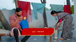 Paape Maa Jeevana Jyothi S01 E922 Kutti's Happy Time