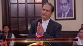 Parineeti (Colors tv) S01 E707 Rajeev claims to be innocent