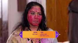 Pinkicha Vijay Aso S01 E688 Pinky's New Plan of Action