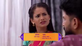 Pinkicha Vijay Aso S01 E689 Sushila, Surekha's Plan Backfires