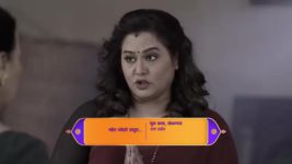 Pinkicha Vijay Aso S01 E693 Pinky's Sacrifice for Sushila
