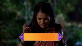 Pinkicha Vijay Aso S01 E704 Shantaram Exposes Surekha's Truth