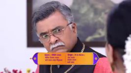 Pinkicha Vijay Aso S01 E711 Sushila's Evil Maneuver