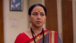 Pinkicha Vijay Aso S01 E712 Yavraj's Outburst on Gajraj