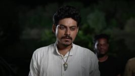 Pirticha Vanva Uri Petla S01 E409 Saavi's search for Arjun