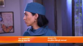Piya Albela S01E317 29th May 2018 Full Episode