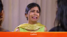 Pudhu Pudhu Arthangal S01E56 26th May 2021 Full Episode