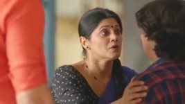 Pushpa Impossible S01 E580 Swara's Adoption