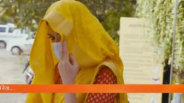 Qurbaan Hua S01E55 21st August 2020 Full Episode