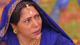 Ram Siya Ke Luv Kush S01E57 21st October 2019 Full Episode