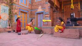 Ram Siya Ke Luv Kush S01E88 30th November 2019 Full Episode