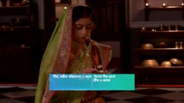 Ramprasad (Star Jalsha) S01 E11 Maa Kali At Sarbani's Rescue