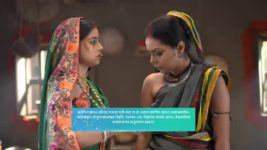 Ramprasad (Star Jalsha) S01 E30 Siddheswari's Shocking Move