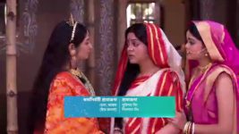 Ramprasad (Star Jalsha) S01 E348 Ramprasad's Conflict with a Sadhu