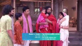 Ramprasad (Star Jalsha) S01 E351 Ramram's Health Deteriorate