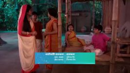 Ramprasad (Star Jalsha) S01 E365 Nidhiram's Cruel Behaviour