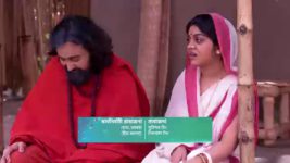 Ramprasad (Star Jalsha) S01 E367 Ramprasad's Emotional Breakdown