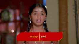 Renuka Yellamma (Star Maa) S01 E329 Neelakantam's Advice to Yellamma