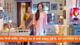 Rishton Ka Manjha S01E09 1st September 2021 Full Episode