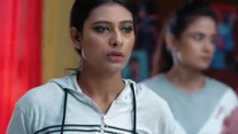 Rishton Ka Manjha S01E102 18th December 2021 Full Episode