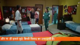 Rishton Ka Manjha S01E103 20th December 2021 Full Episode