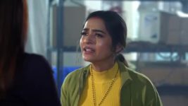 Rishton Ka Manjha S01E110 28th December 2021 Full Episode