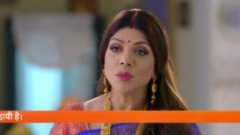 Rishton Ka Manjha S01E118 6th January 2022 Full Episode