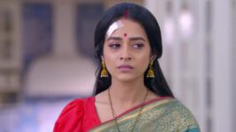 Rishton Ka Manjha S01E124 14th January 2022 Full Episode