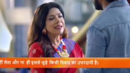 Rishton Ka Manjha S01E14 7th September 2021 Full Episode