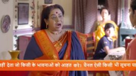 Rishton Ka Manjha S01E15 8th September 2021 Full Episode