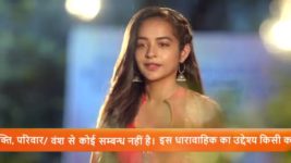 Rishton Ka Manjha S01E17 10th September 2021 Full Episode