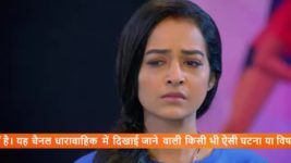 Rishton Ka Manjha S01E189 31st March 2022 Full Episode