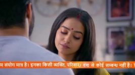 Rishton Ka Manjha S01E190 1st April 2022 Full Episode