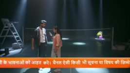 Rishton Ka Manjha S01E24 18th September 2021 Full Episode