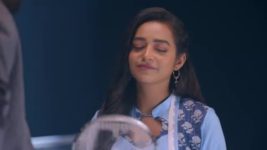 Rishton Ka Manjha S01E27 22nd September 2021 Full Episode