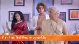 Rishton Ka Manjha S01E33 29th September 2021 Full Episode