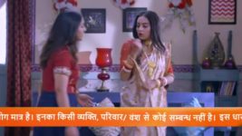 Rishton Ka Manjha S01E37 4th October 2021 Full Episode