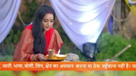 Rishton Ka Manjha S01E54 23rd October 2021 Full Episode
