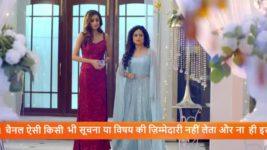 Rishton Ka Manjha S01E58 28th October 2021 Full Episode