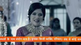 Rishton Ka Manjha S01E59 29th October 2021 Full Episode