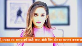 Rishton Ka Manjha S01E64 4th November 2021 Full Episode