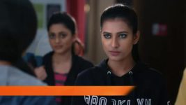 Rishton Ka Manjha S01E95 10th December 2021 Full Episode