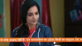 Rishton Ka Manjha S01E97 13th December 2021 Full Episode
